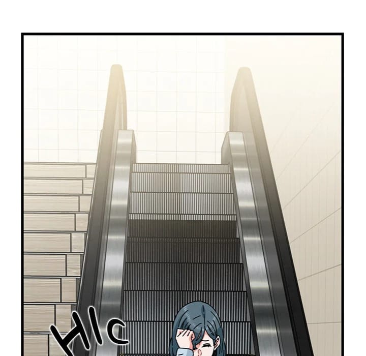 A Turning Point (Uncensored), chapter 108, page 22 of 163