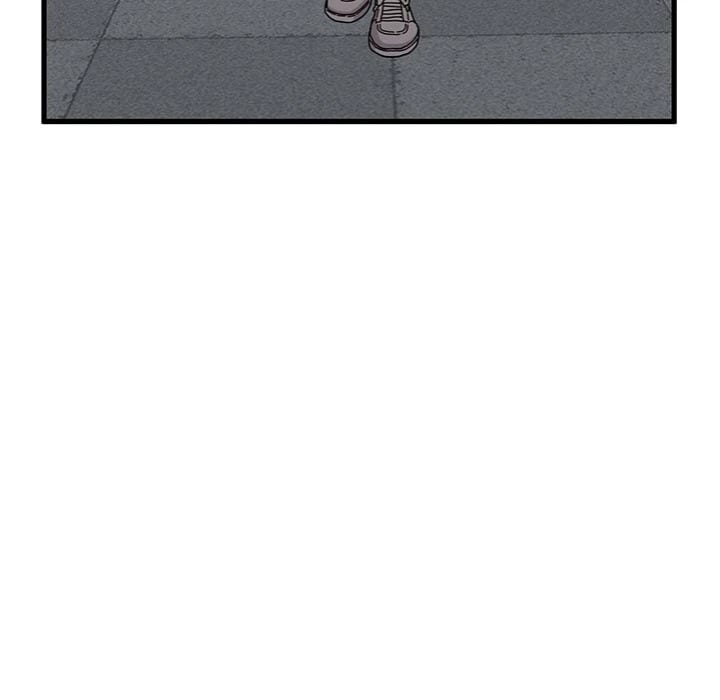 A Turning Point (Uncensored), chapter 108, page 24 of 163