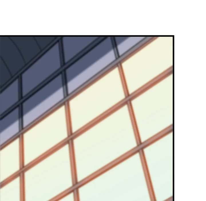 A Turning Point (Uncensored), chapter 108, page 25 of 163