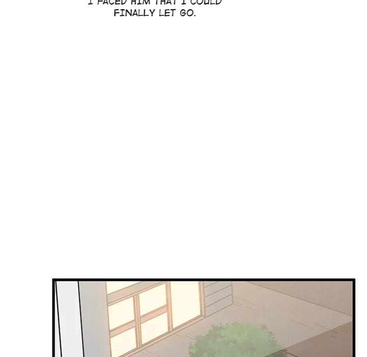 A Turning Point (Uncensored), chapter 108, page 27 of 163
