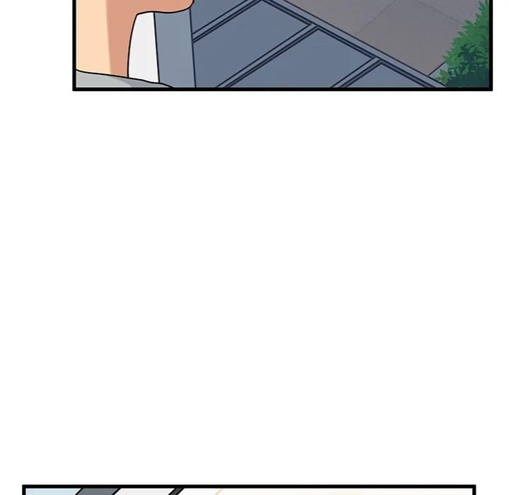 A Turning Point (Uncensored), chapter 108, page 29 of 163
