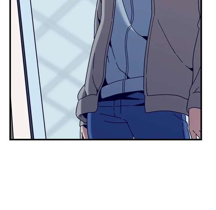 A Turning Point (Uncensored), chapter 108, page 31 of 163