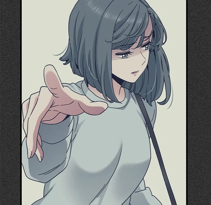 A Turning Point (Uncensored), chapter 108, page 33 of 163