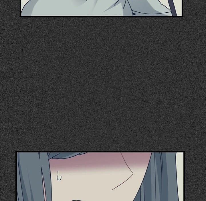 A Turning Point (Uncensored), chapter 108, page 34 of 163