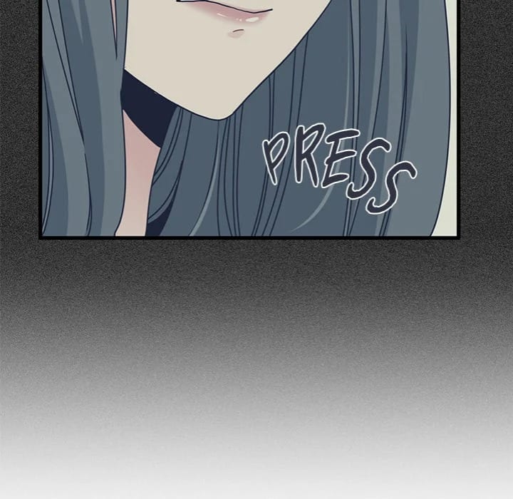 A Turning Point (Uncensored), chapter 108, page 35 of 163