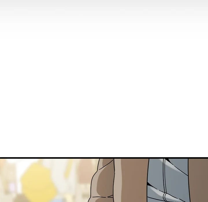 A Turning Point (Uncensored), chapter 108, page 36 of 163