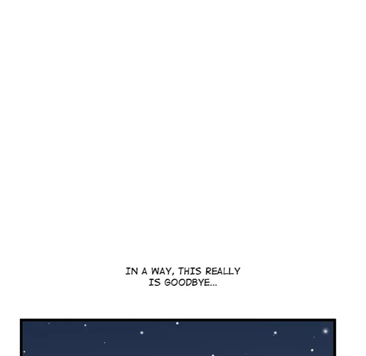 A Turning Point (Uncensored), chapter 108, page 38 of 163