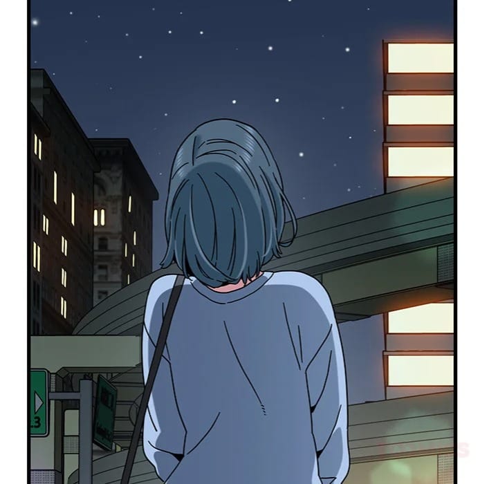 A Turning Point (Uncensored), chapter 108, page 39 of 163