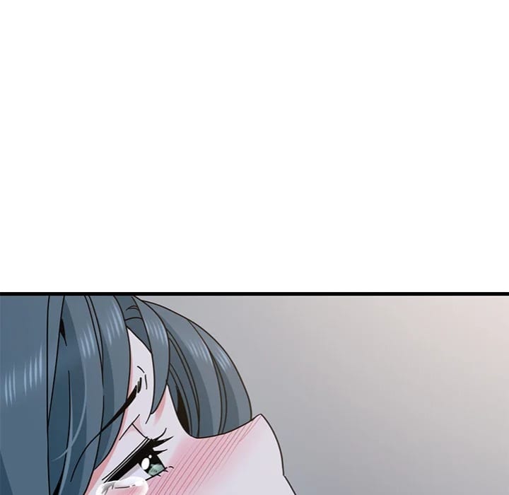 A Turning Point (Uncensored), chapter 108, page 41 of 163