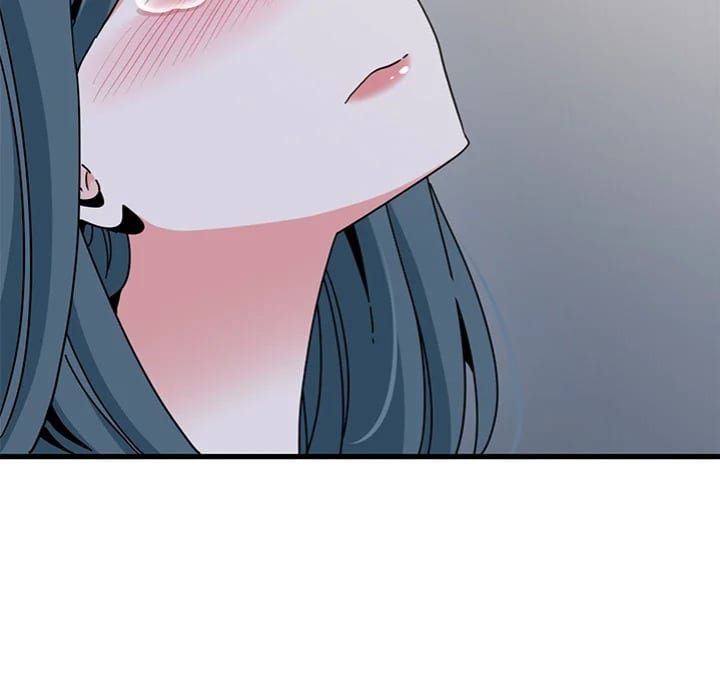 A Turning Point (Uncensored), chapter 108, page 42 of 163