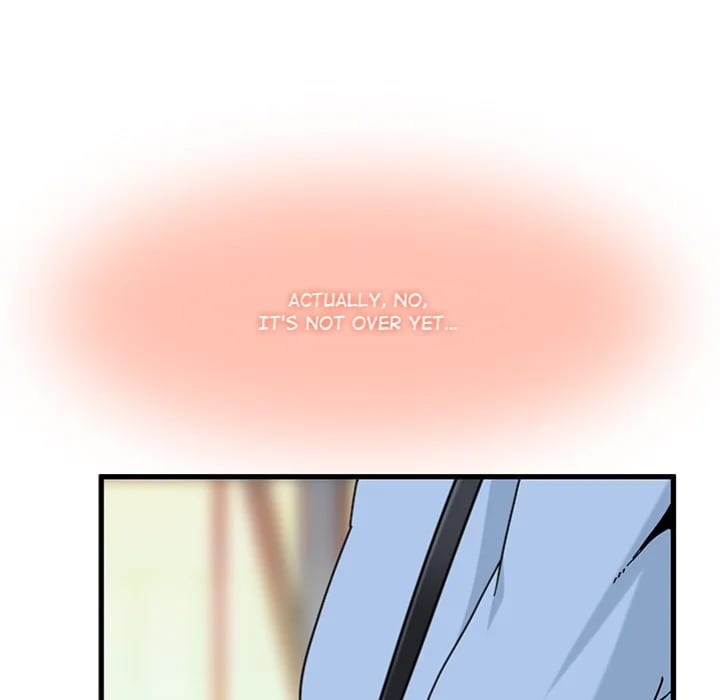 A Turning Point (Uncensored), chapter 108, page 43 of 163