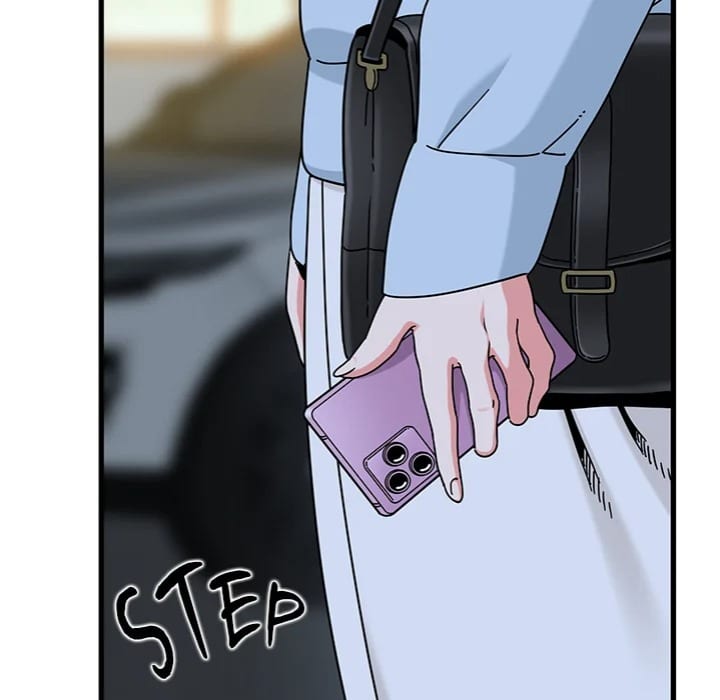 A Turning Point (Uncensored), chapter 108, page 44 of 163