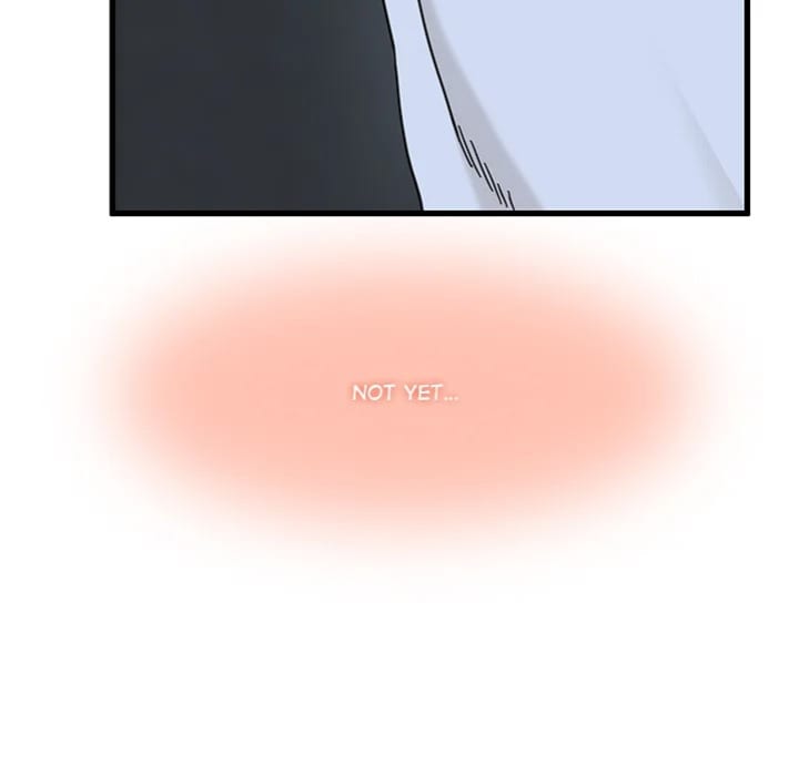 A Turning Point (Uncensored), chapter 108, page 45 of 163