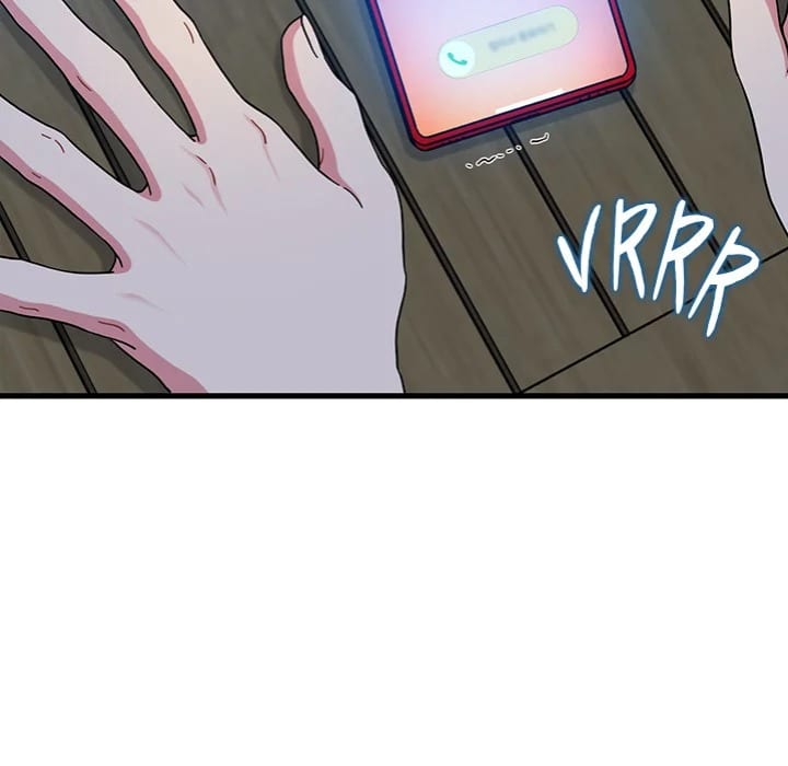 A Turning Point (Uncensored), chapter 108, page 47 of 163