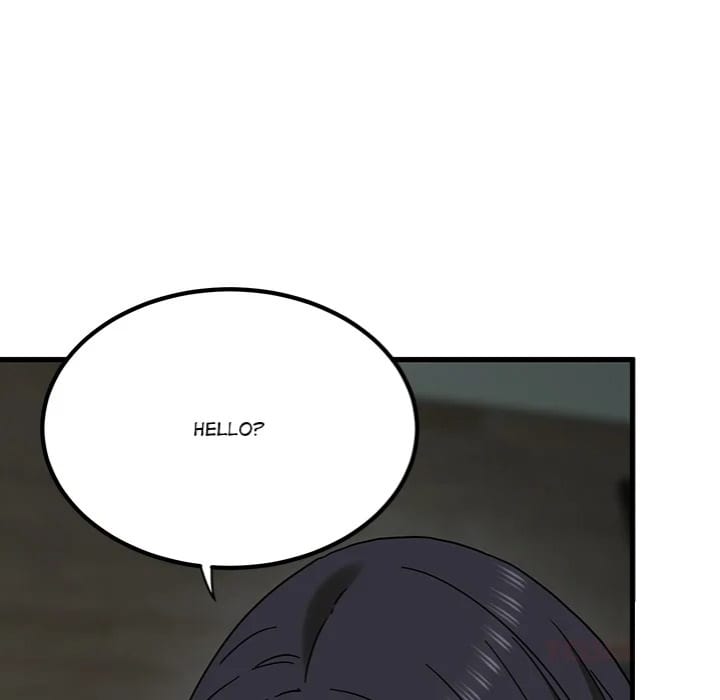 A Turning Point (Uncensored), chapter 108, page 48 of 163