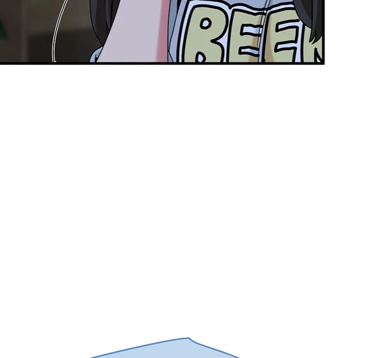 A Turning Point (Uncensored), chapter 108, page 50 of 163