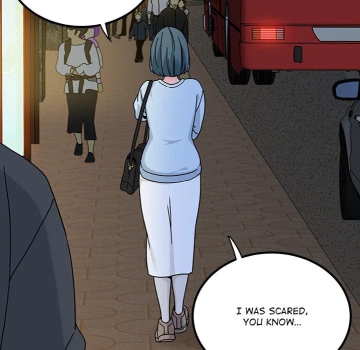 A Turning Point (Uncensored), chapter 108, page 52 of 163