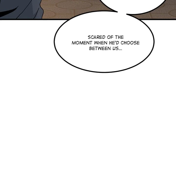 A Turning Point (Uncensored), chapter 108, page 53 of 163