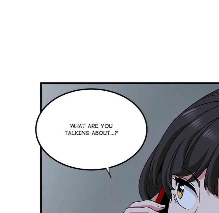 A Turning Point (Uncensored), chapter 108, page 56 of 163