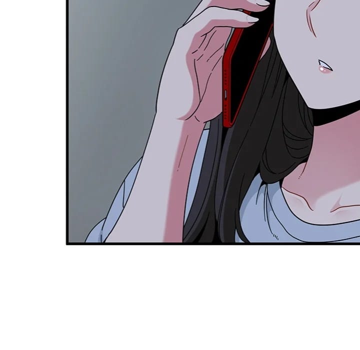 A Turning Point (Uncensored), chapter 108, page 57 of 163