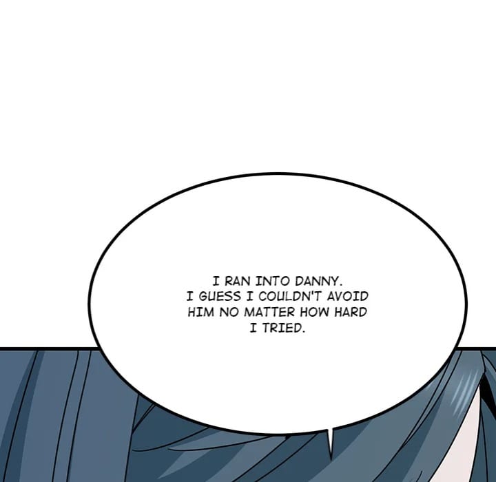 A Turning Point (Uncensored), chapter 108, page 58 of 163