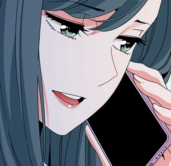 A Turning Point (Uncensored), chapter 108, page 59 of 163