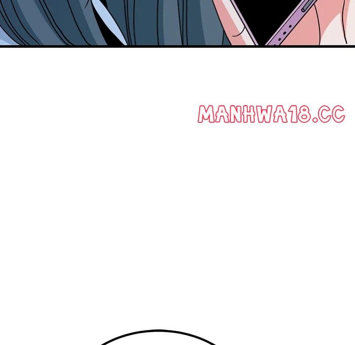 A Turning Point (Uncensored), chapter 108, page 60 of 163