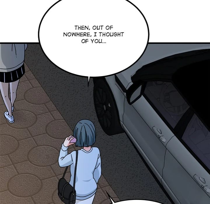 A Turning Point (Uncensored), chapter 108, page 61 of 163