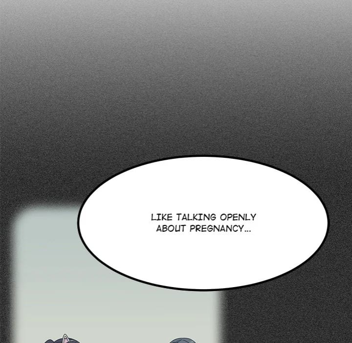 A Turning Point (Uncensored), chapter 108, page 63 of 163