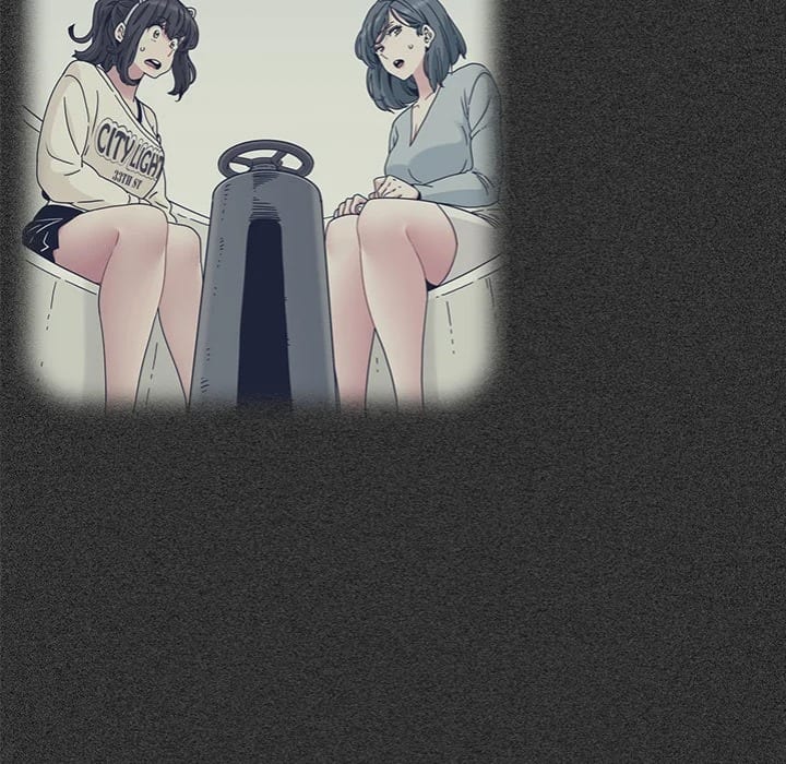 A Turning Point (Uncensored), chapter 108, page 64 of 163