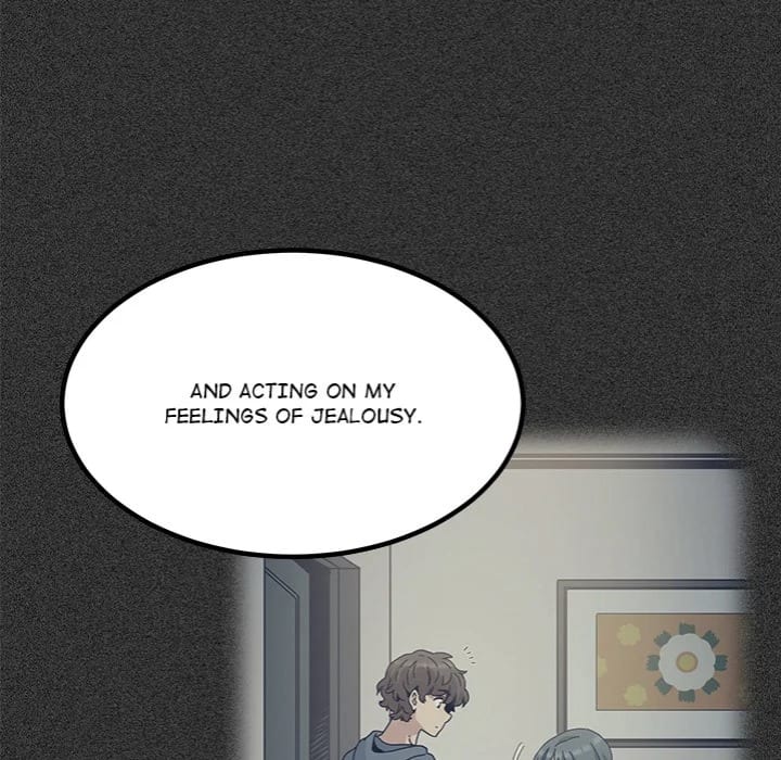 A Turning Point (Uncensored), chapter 108, page 65 of 163