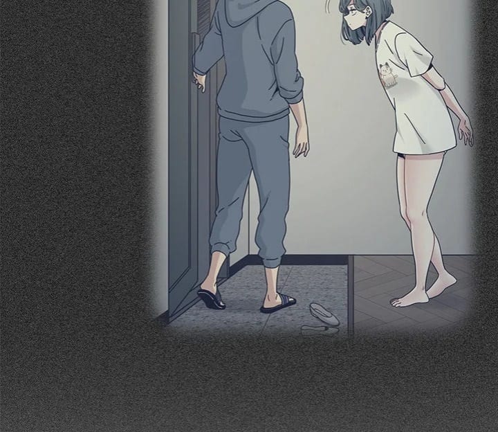 A Turning Point (Uncensored), chapter 108, page 66 of 163