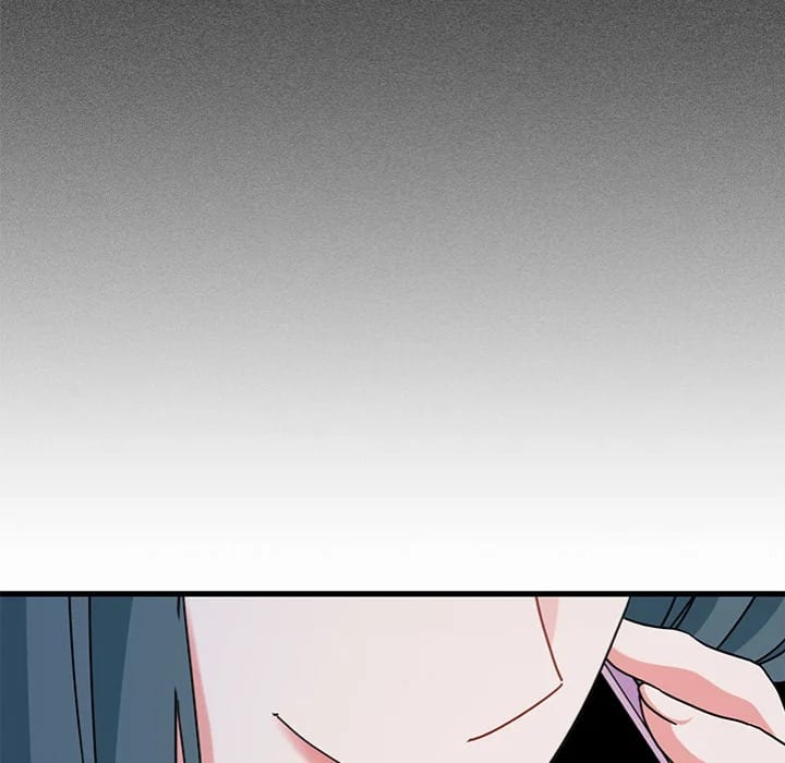 A Turning Point (Uncensored), chapter 108, page 67 of 163