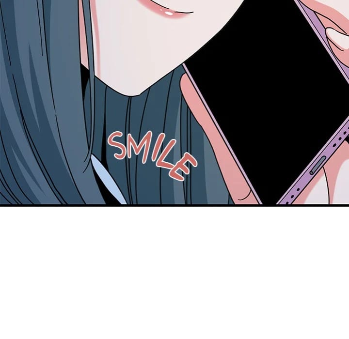 A Turning Point (Uncensored), chapter 108, page 68 of 163