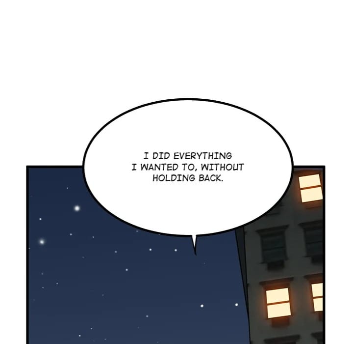 A Turning Point (Uncensored), chapter 108, page 69 of 163