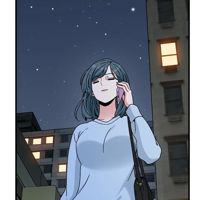 A Turning Point (Uncensored), chapter 108, page 70 of 163