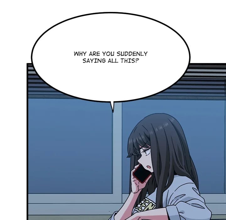 A Turning Point (Uncensored), chapter 108, page 72 of 163