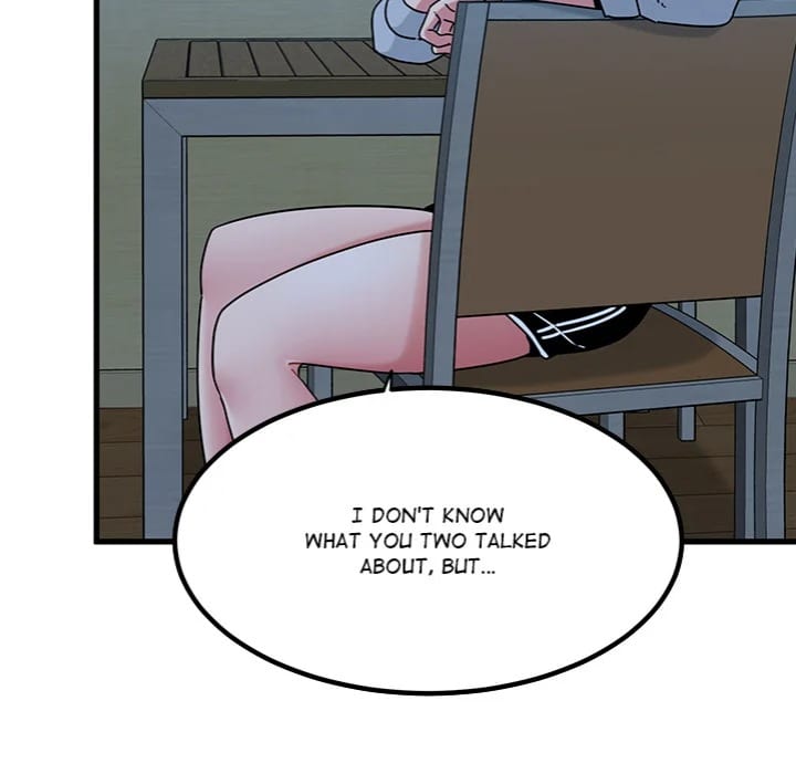 A Turning Point (Uncensored), chapter 108, page 73 of 163
