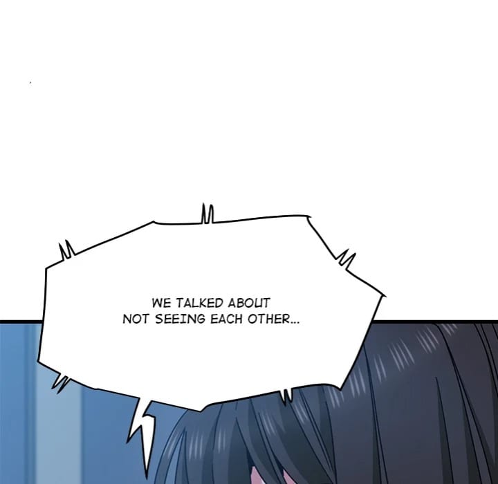 A Turning Point (Uncensored), chapter 108, page 74 of 163