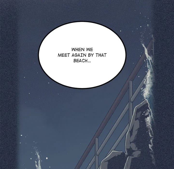 A Turning Point (Uncensored), chapter 108, page 77 of 163