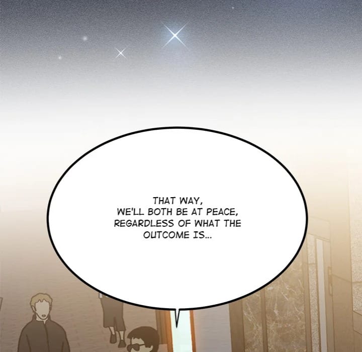 A Turning Point (Uncensored), chapter 108, page 79 of 163