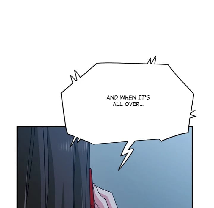 A Turning Point (Uncensored), chapter 108, page 82 of 163