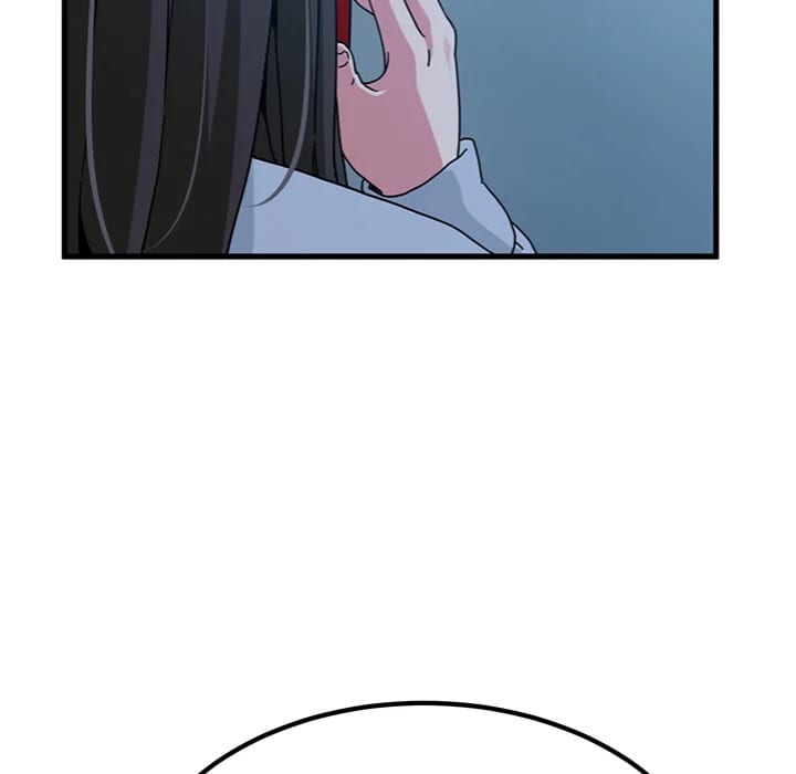 A Turning Point (Uncensored), chapter 108, page 83 of 163