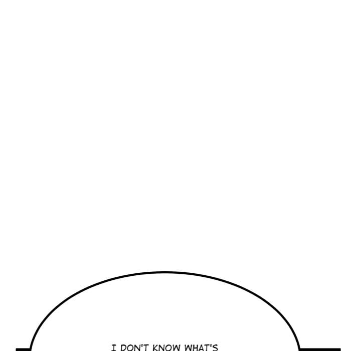 A Turning Point (Uncensored), chapter 108, page 86 of 163