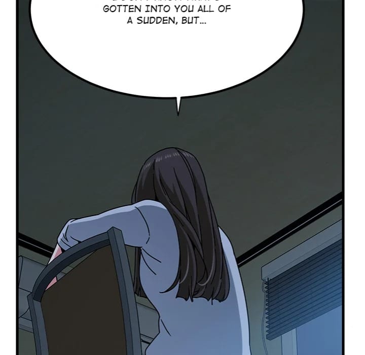 A Turning Point (Uncensored), chapter 108, page 87 of 163