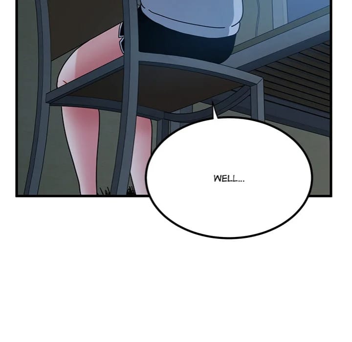 A Turning Point (Uncensored), chapter 108, page 88 of 163