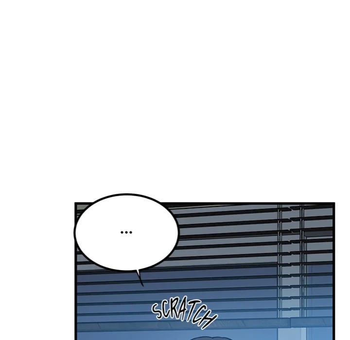 A Turning Point (Uncensored), chapter 108, page 89 of 163