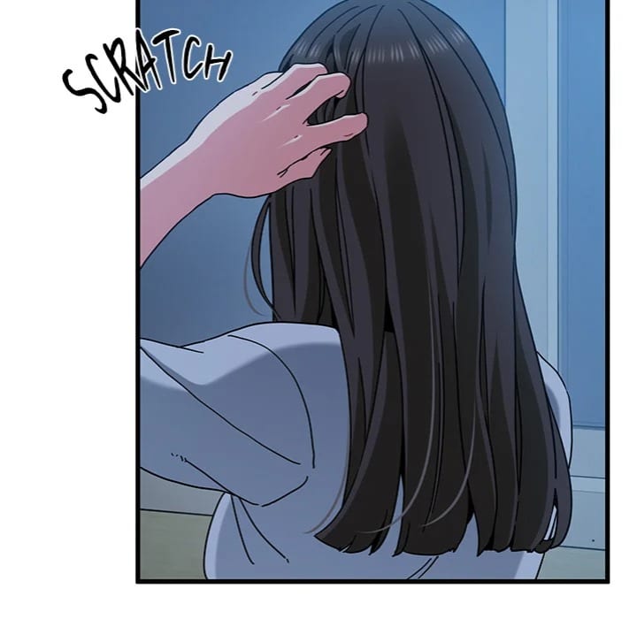 A Turning Point (Uncensored), chapter 108, page 90 of 163