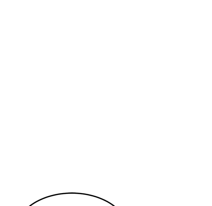 A Turning Point (Uncensored), chapter 108, page 91 of 163