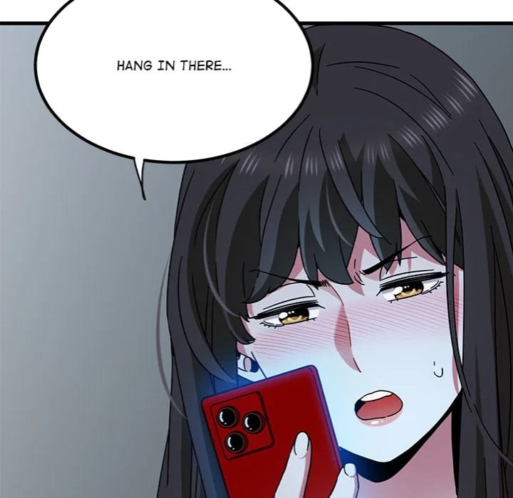 A Turning Point (Uncensored), chapter 108, page 92 of 163